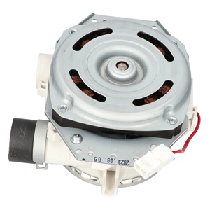 Szivattyú keringető (eredeti) LG mosogatógép / RENDELÉSRE