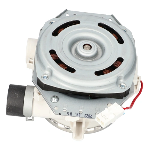 Szivattyú keringető (eredeti) LG mosogatógép / RENDELÉSRE