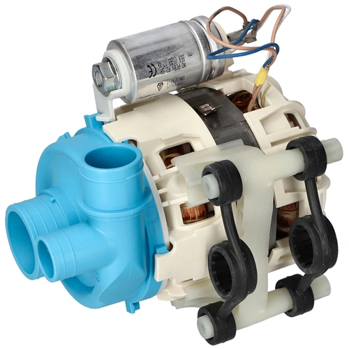 Szivattyú keringető (eredeti) TEKA mosogatógép / RENDELÉSRE