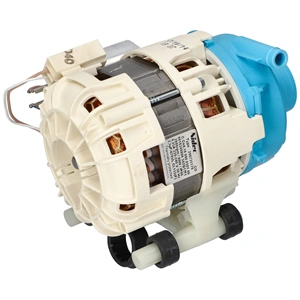 Szivattyú keringető (eredeti) TEKA mosogatógép / RENDELÉSRE