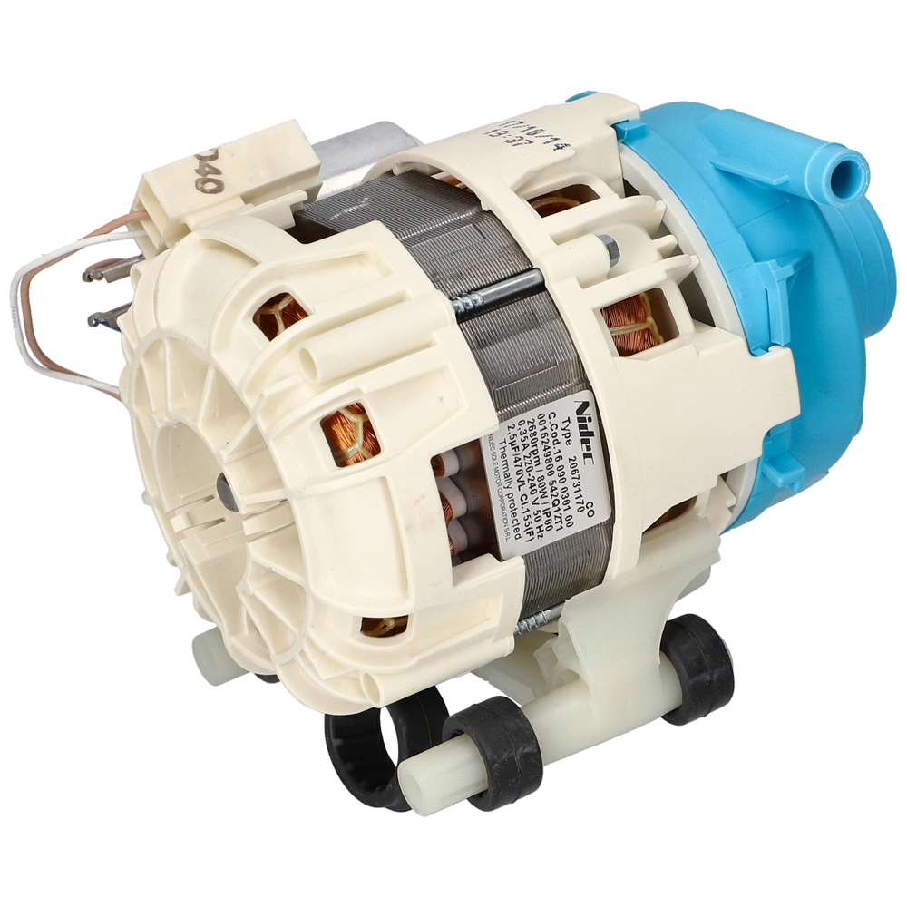 Szivattyú keringető (eredeti) TEKA mosogatógép / RENDELÉSRE