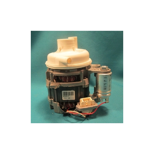 Szivattyú (keringető, eredeti) TEKA mosogatógép / RENDELÉSRE