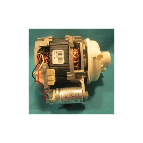 Szivattyú (keringető, eredeti) TEKA mosogatógép / RENDELÉSRE