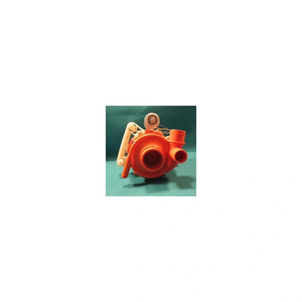 Szivattyú (keringető, eredeti) TEKA mosogatógép / RENDELÉSRE