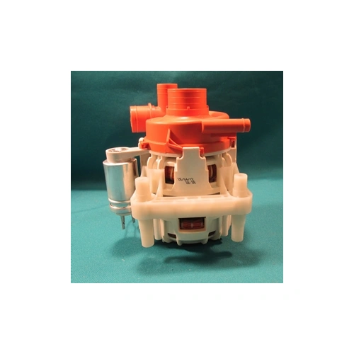 Szivattyú (keringető, eredeti) TEKA mosogatógép / RENDELÉSRE