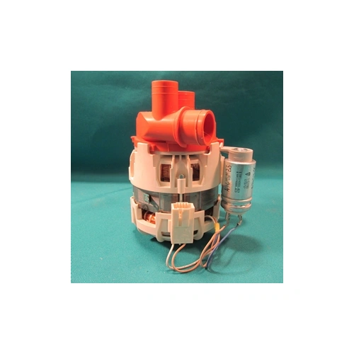 Szivattyú (keringető, eredeti) TEKA mosogatógép / RENDELÉSRE