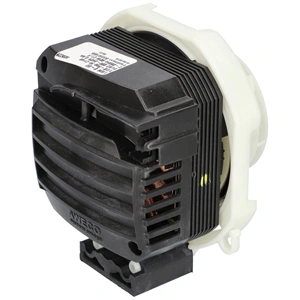 Szivattyú keringető (eredeti) WHIRLPOOL / INDESIT mosogatógép / RENDELÉSRE