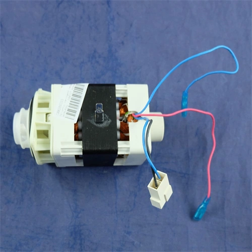 Szivattyú keringető (eredeti) WHIRLPOOL / INDESIT mosogatógép / RENDELÉSRE