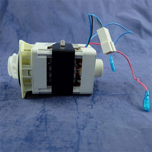 Szivattyú keringető (eredeti) WHIRLPOOL / INDESIT mosogatógép / RENDELÉSRE