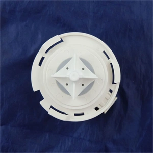 Szivattyú kondenzvíz (eredeti) LG szárítógép / RENDELÉSRE