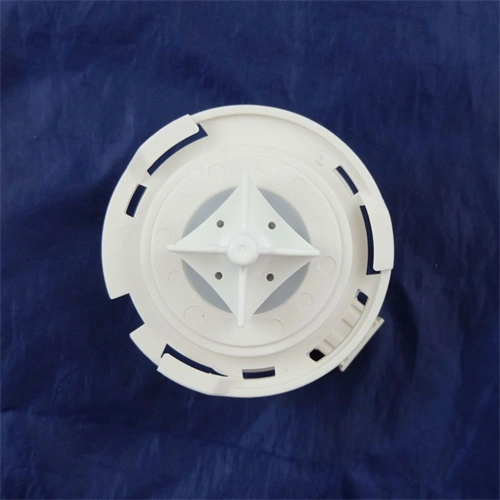 Szivattyú kondenzvíz (eredeti) LG szárítógép / RENDELÉSRE