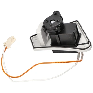 Szivattyú kondenzvíz (eredetivel megegyező minőség) HANYU WHIRLPOOL szárítógép