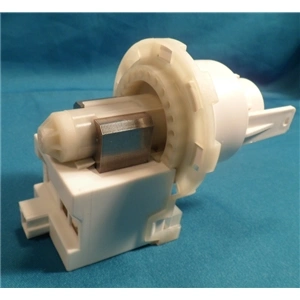 Szivattyú (mosogatógép) GORENJE /RENDELÉSRE