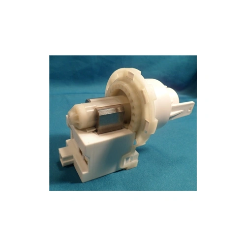 Szivattyú (mosogatógép) GORENJE /RENDELÉSRE