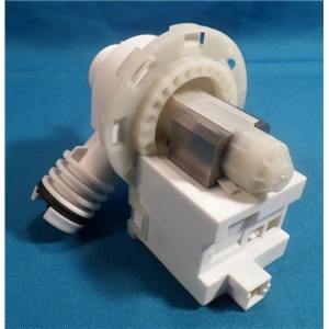 Szivattyú (mosogatógép) GORENJE /RENDELÉSRE