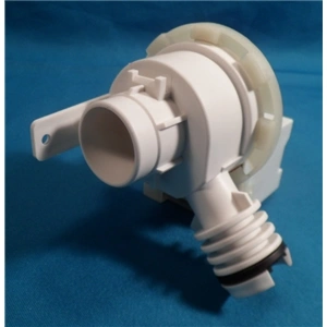 Szivattyú (mosogatógép) GORENJE /RENDELÉSRE