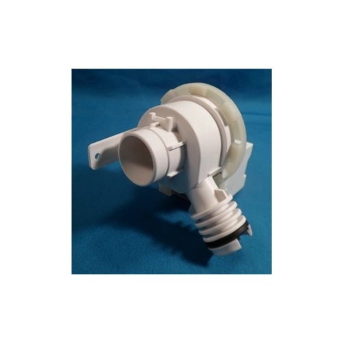 Szivattyú (mosogatógép) GORENJE /RENDELÉSRE