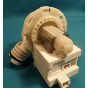 Szivattyú (mosogatógép) GORENJE /RENDELÉSRE