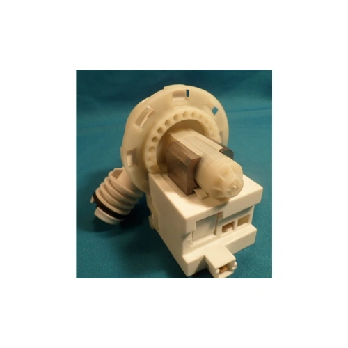 Szivattyú (mosogatógép) GORENJE /RENDELÉSRE