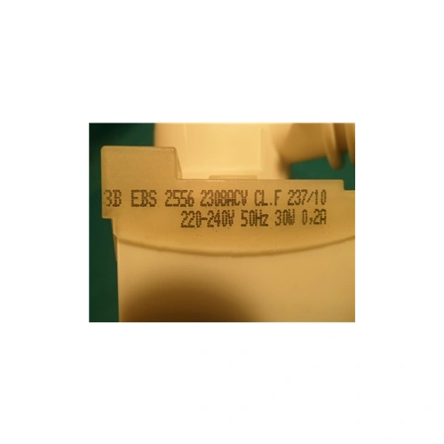 Szivattyú (mosogatógép) GORENJE /RENDELÉSRE