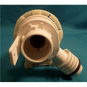 Szivattyú (mosogatógép) GORENJE /RENDELÉSRE