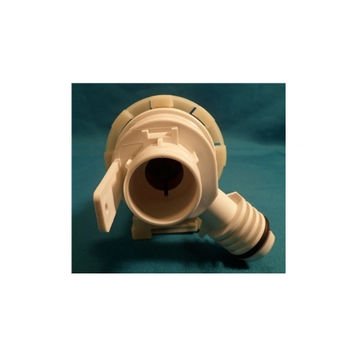 Szivattyú (mosogatógép) GORENJE /RENDELÉSRE