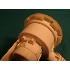 Szivattyú (mosogatógép) GORENJE /RENDELÉSRE