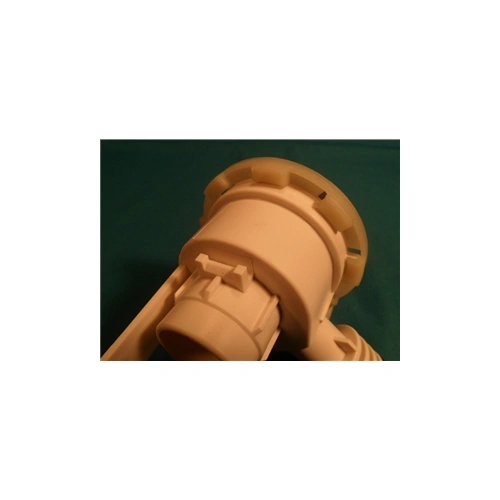 Szivattyú (mosogatógép) GORENJE /RENDELÉSRE