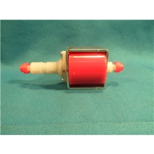 Szivattyú (nagynyomású) PHILIPS kávéfőző / RENDELÉSRE