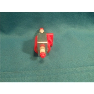 Szivattyú (nagynyomású) PHILIPS kávéfőző / RENDELÉSRE