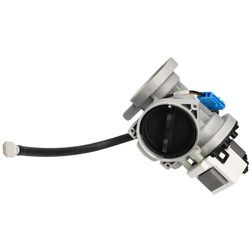 Szivattyú+szűrő+szűrőház (eredeti) LG mosógép