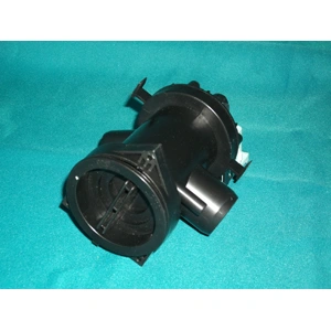 Szivattyú+szűrő+szűrőház (ürítő) 34W LG Artiko / RENDELÉSRE