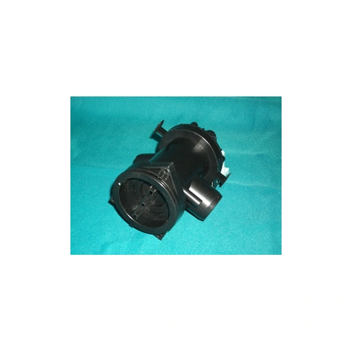 Szivattyú+szűrő+szűrőház (ürítő) 34W LG Artiko / RENDELÉSRE