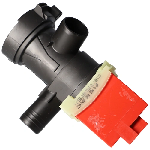 Szivattyú+szűrő+szűrőház, ürítő 4 körmös (utángyártott) COPRECI FAGOR mosógép