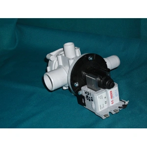 Szivattyú+szűrő+szűrőház (ürítő) (eredeti) 34W SAMSUNG mosógép /RENDELÉSRE