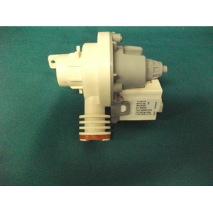 Szivattyú (ürítő) FAGOR / RENDELÉSRE