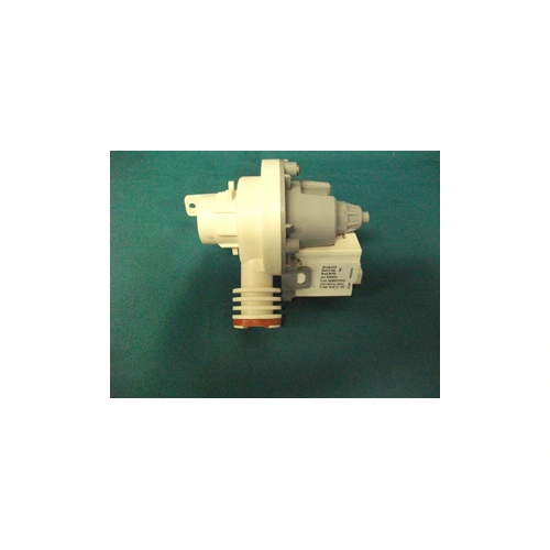 Szivattyú (ürítő) FAGOR / RENDELÉSRE