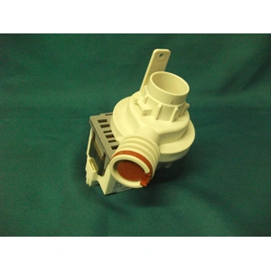 Szivattyú (ürítő) FAGOR / RENDELÉSRE