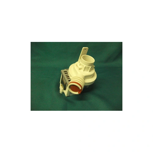 Szivattyú (ürítő) FAGOR / RENDELÉSRE