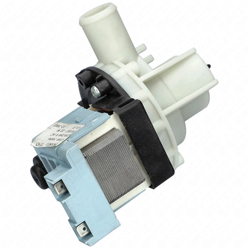 Szivattyú (ürítő) PLASET 54036 INDESIT DG5100W / RENDELÉSRE