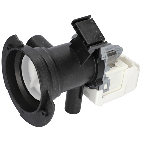 Szivattyú ürítő (eredeti) ASKOLL WHIRLPOOL mosógép