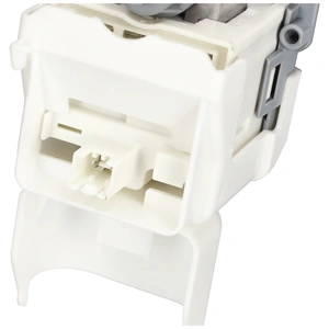 Szivattyú ürítő (eredeti) ASKOLL WHIRLPOOL mosógép