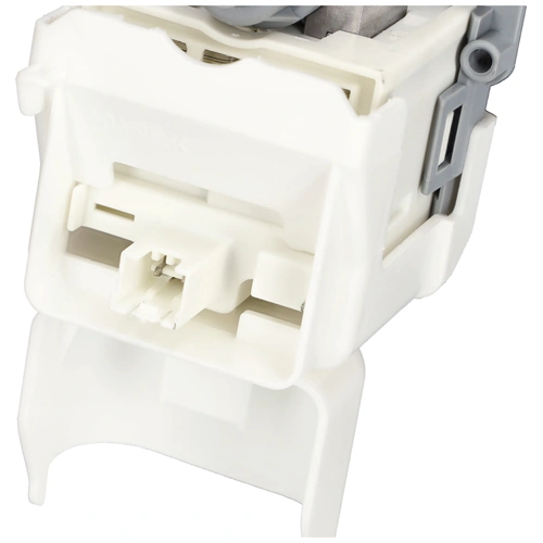 Szivattyú ürítő (eredeti) ASKOLL WHIRLPOOL mosógép