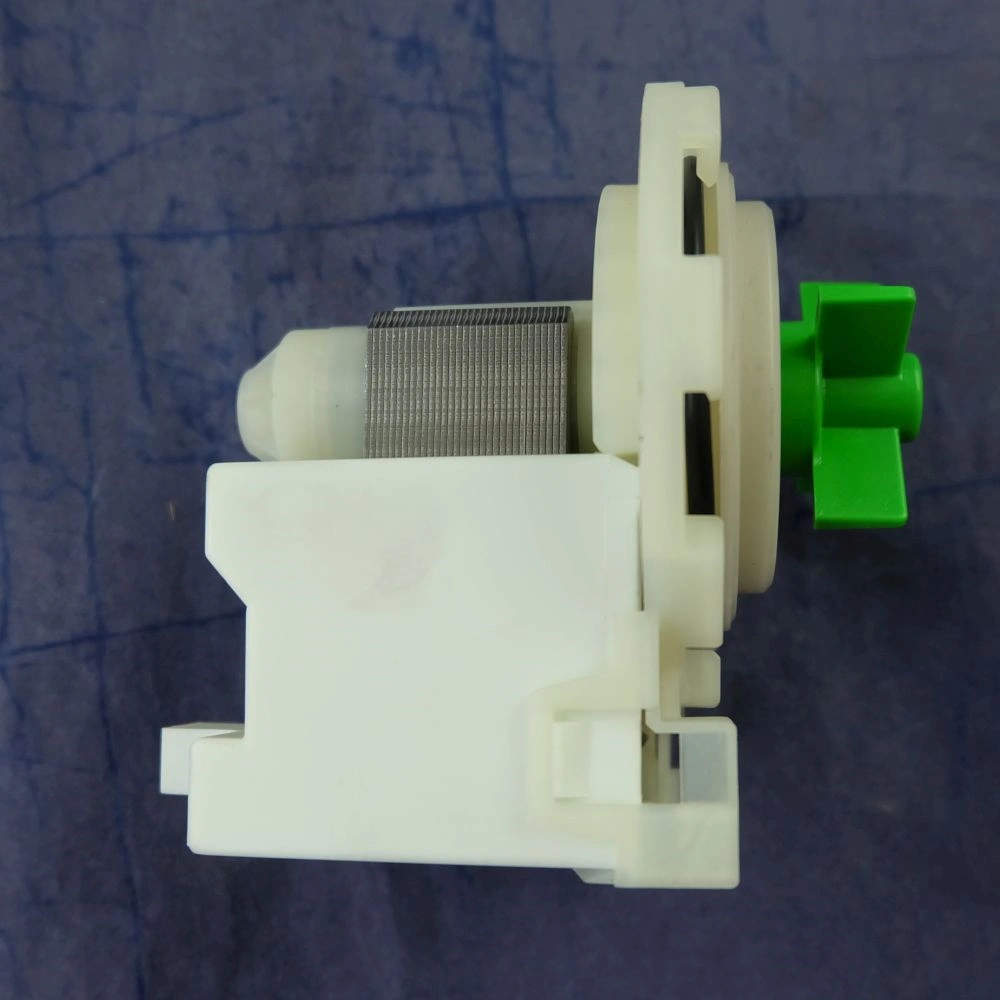 Szivattyú, ürítő (eredeti) FAGOR mosogatógép MSI505 / RENDELÉSRE