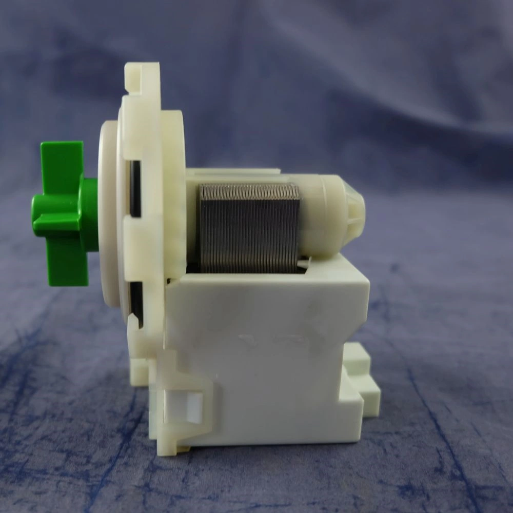 Szivattyú, ürítő (eredeti) FAGOR mosogatógép MSI505 / RENDELÉSRE