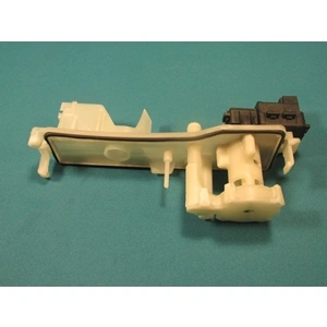 Szivattyú ürítő (eredeti) WHIRLPOOL szárítógép / RENDELÉSRE