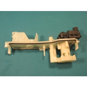 Szivattyú ürítő (eredeti) WHIRLPOOL szárítógép / RENDELÉSRE