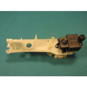 Szivattyú ürítő (eredeti) WHIRLPOOL szárítógép / RENDELÉSRE