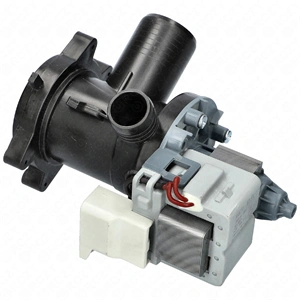 Szivattyú, ürítő (utángyártott) HANYU WHIRLPOOL mosógép