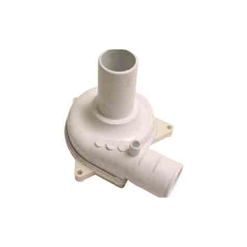 Szivattyúház CANDY mosogató / RENDELÉSRE